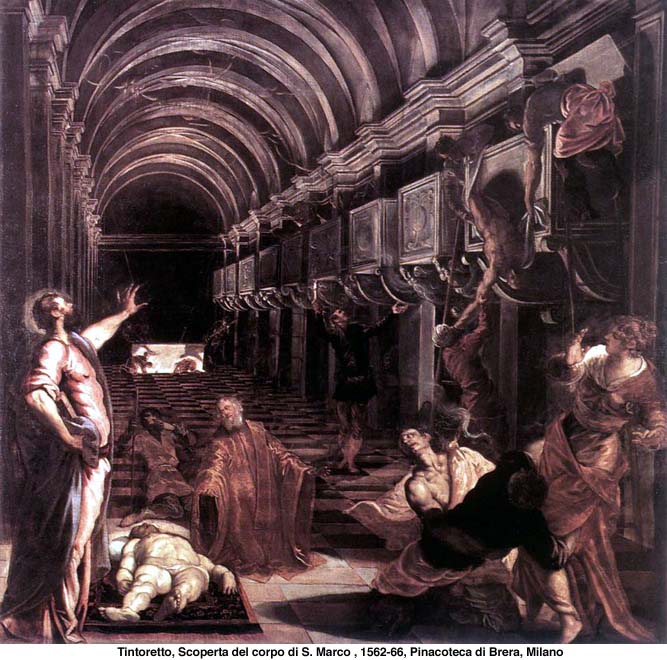 San Giovanni Battista