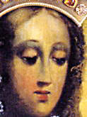 Madonna di Pellestrina