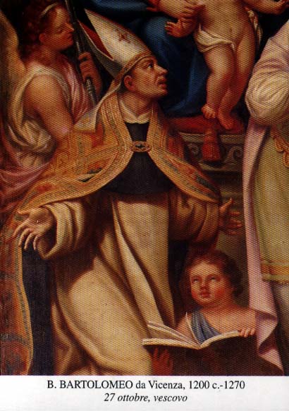 Santo Alvise