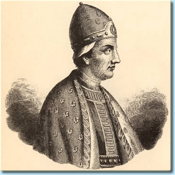 n.h. Orso Ipato