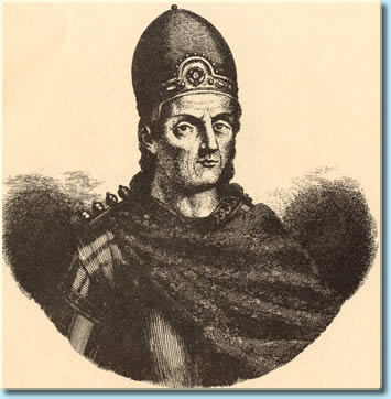n.h. Diodato Ipato