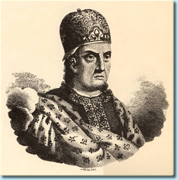 n.h. Giovanni Galbaio
