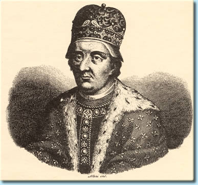 n.h. Orso Partecipazio II