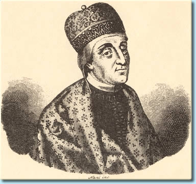 n.h. Tribuno Memmo