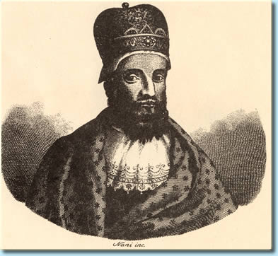n.h. Ottone Orseolo
