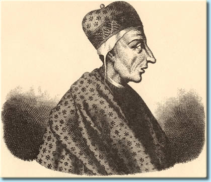 n.h. Orio Mastropiero
