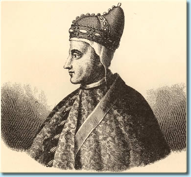 n.h. Marco Barbarigo