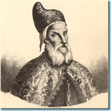n.h. Pasquale Cicogna