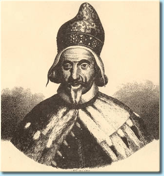 n.h. Carlo Contarini