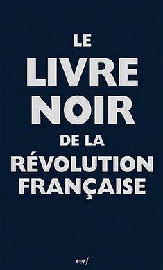 Le livre noir