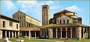 Torcello