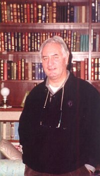 Alberto Drer Bacchetti