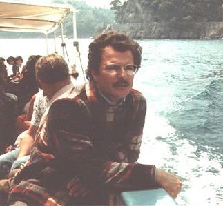 Giulio Pozzana