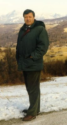 Joko avli