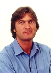 Roberto Chiaranda